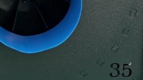 خرید فن سانتریفیوژ{هلدینگ کولاک فن}درنورآباد09121865671