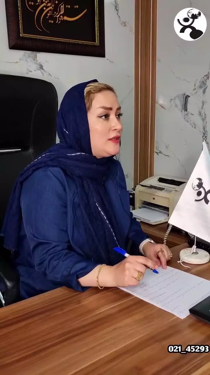 خونت را بنام باجناقت نزن