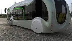 عجایب ودانستنی