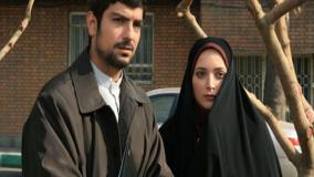 فیلم آزاد راه: داستانی پرهیجان که شما را به سفری متفاوت می‌برد | لینک دانلود کامل