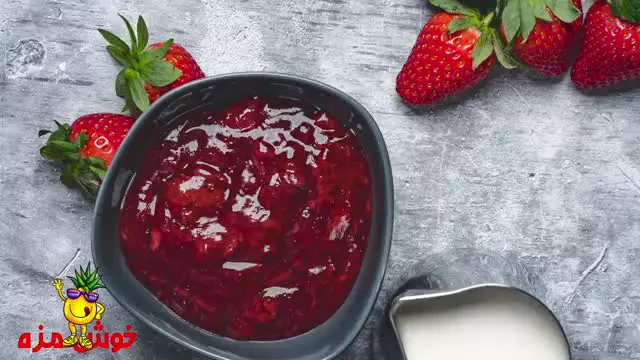 ایده‌های خلاقانه برای تزیین سفره یلدا با میوه‌های رنگارنگ