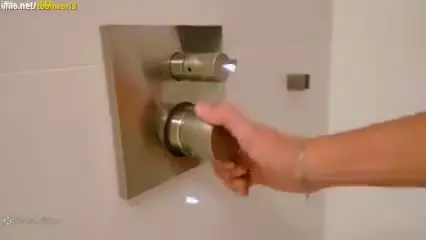 برنامه کودک ولاد ونیکی / کارتون جدید پرطرفدار / ولاد ونیکی