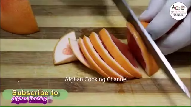 سفره آرایی شب یلدا: آموزش میوه‌آرایی با انار، پرتقال و کیوی