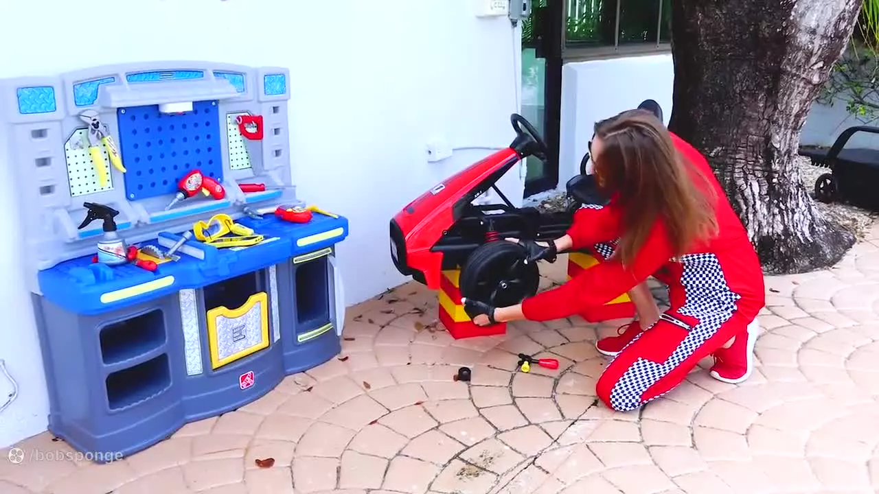 کارتون ولاد و نیکی, برنامه کودک ولاد و نیکی, ولاد و نیکیتا جدید، ولاد نیکی