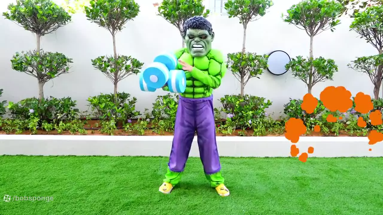 کارتون ولاد و نیکی, برنامه کودک ولاد و نیکی, ولاد و نیکیتا جدید، ولاد نیکی