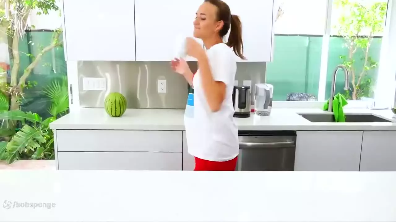 کارتون ولاد و نیکی, برنامه کودک ولاد و نیکی, ولاد و نیکیتا جدید، ولاد نیکی