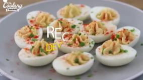 10 غذای خوشمزه که برای جشن کریسمس نباید از دست بدهید!