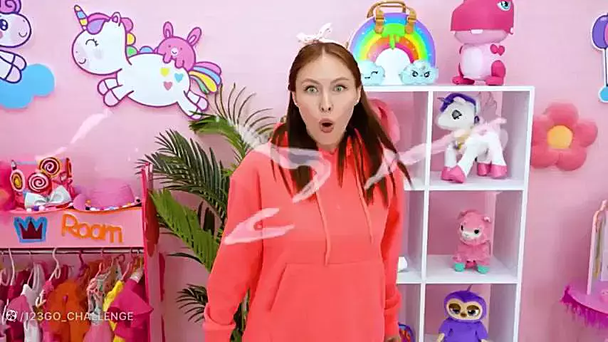 برنامه کودک - ولاد و نیکی - کارتون جدید