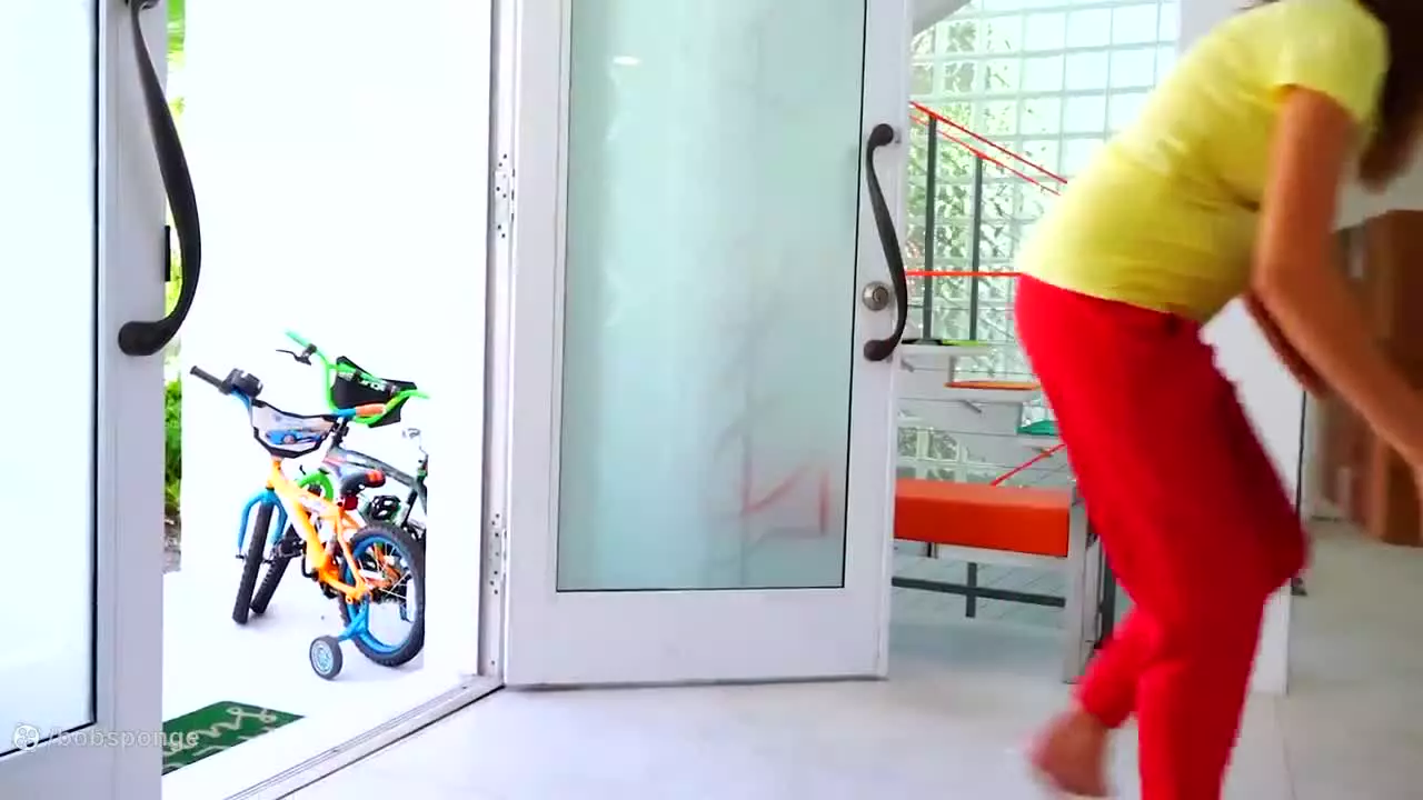 کارتون ولاد و نیکی, برنامه کودک ولاد و نیکی, ولاد و نیکیتا جدید، ولاد نیکی