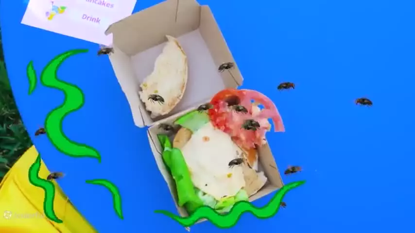 ولاد و نیکی-چالش ابرقهرمانان-برنامه کودک ولادو نیکی جدید-سرگرمی کودک کارتون ولاد