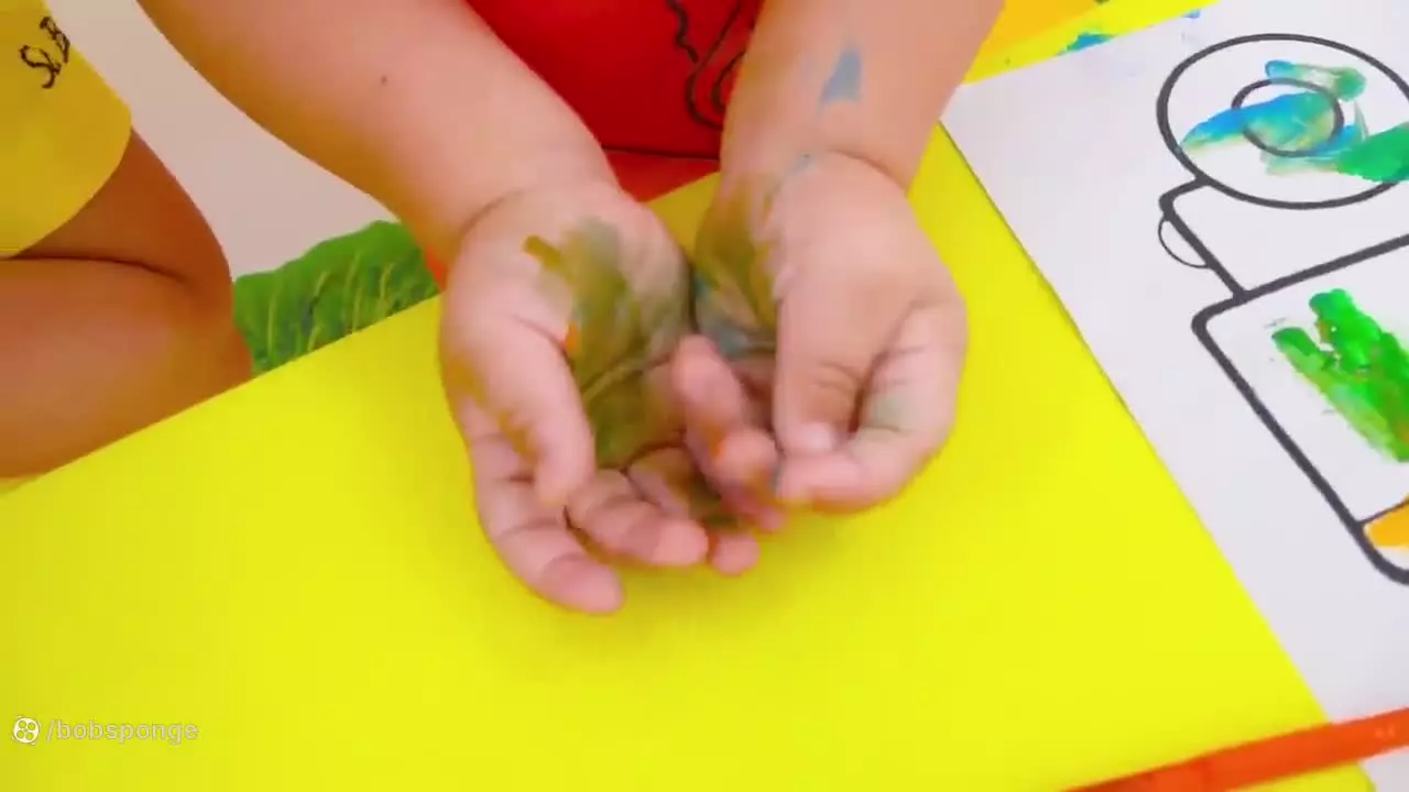 کارتون ولاد و نیکی, برنامه کودک ولاد و نیکی, ولاد و نیکیتا جدید، ولاد نیکی