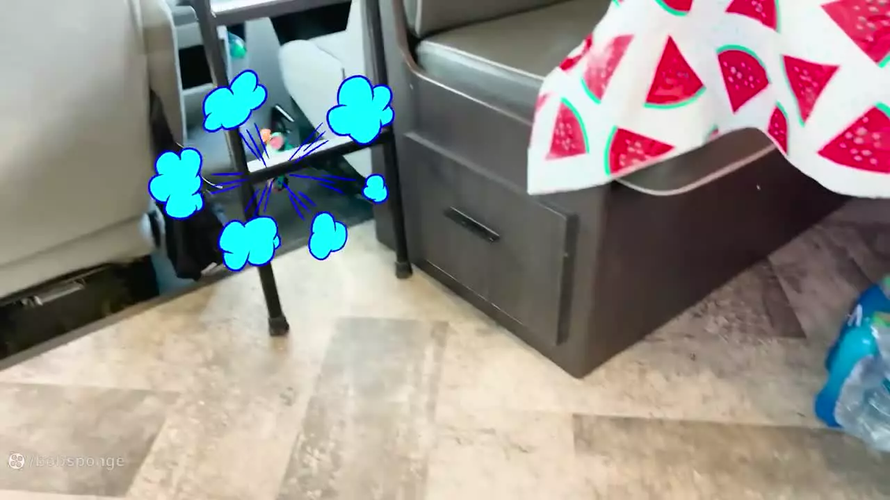 کارتون ولاد و نیکی, برنامه کودک ولاد و نیکی, ولاد و نیکیتا جدید، ولاد نیکی