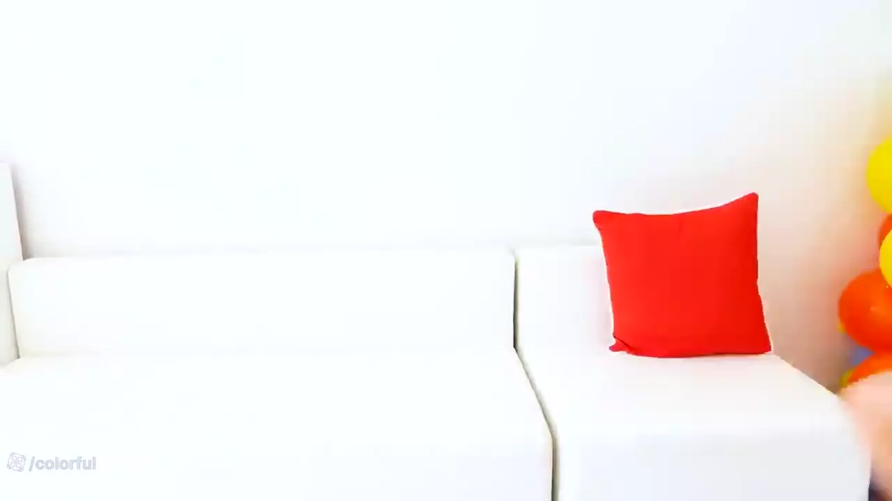 برنامه کودک خارجی ولاد و نیکی | بازی برای کودکان