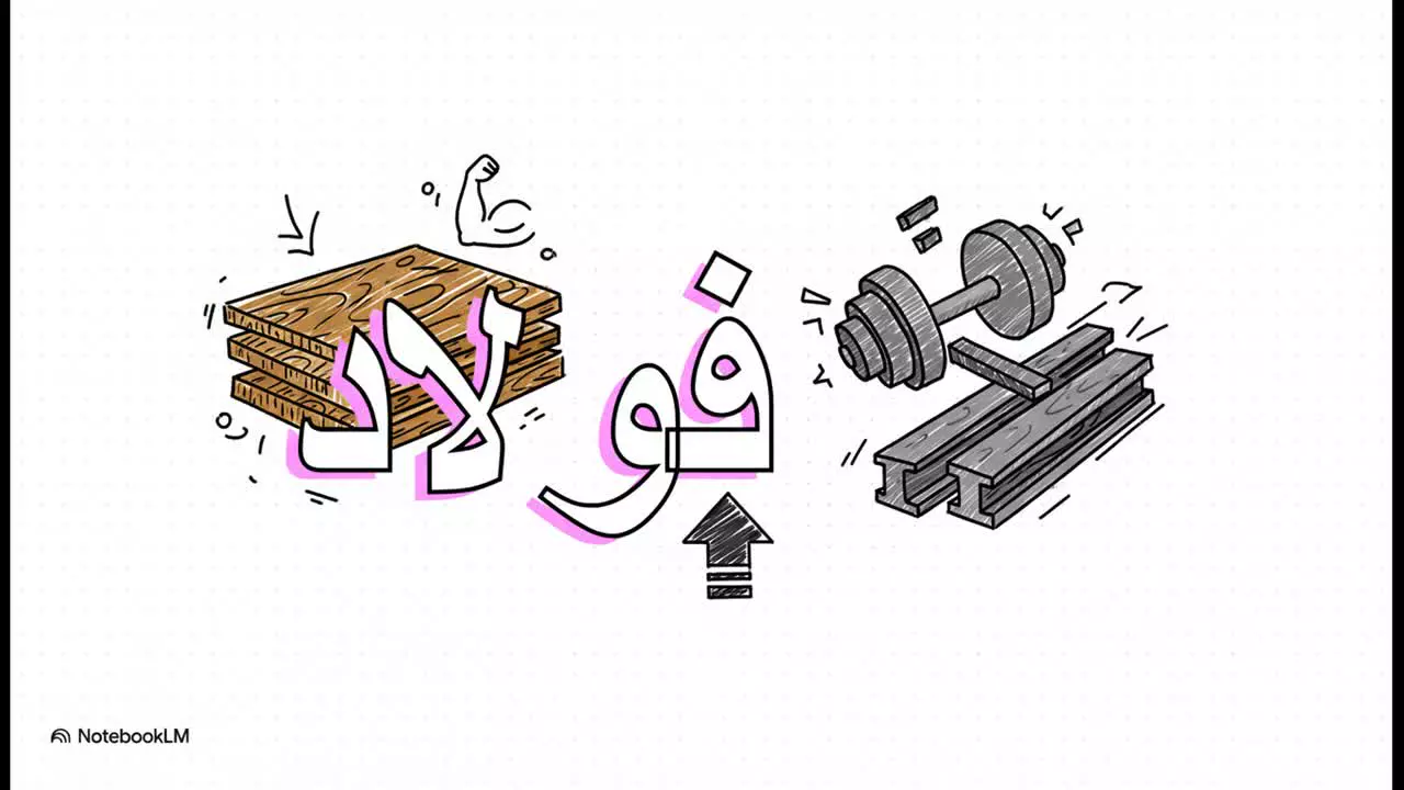 پلای وود چیست؟ (مزایا، انواع و کاربردها)