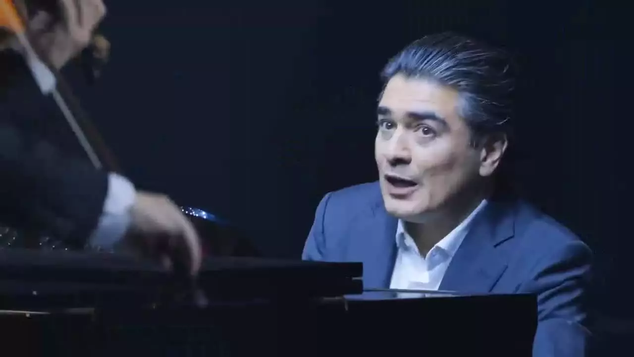 دانلود کارناوال قسمت اول تا بیستم