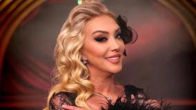 خواننده معروف ترک توسط دخترش کشته‌شد! + ویدیو