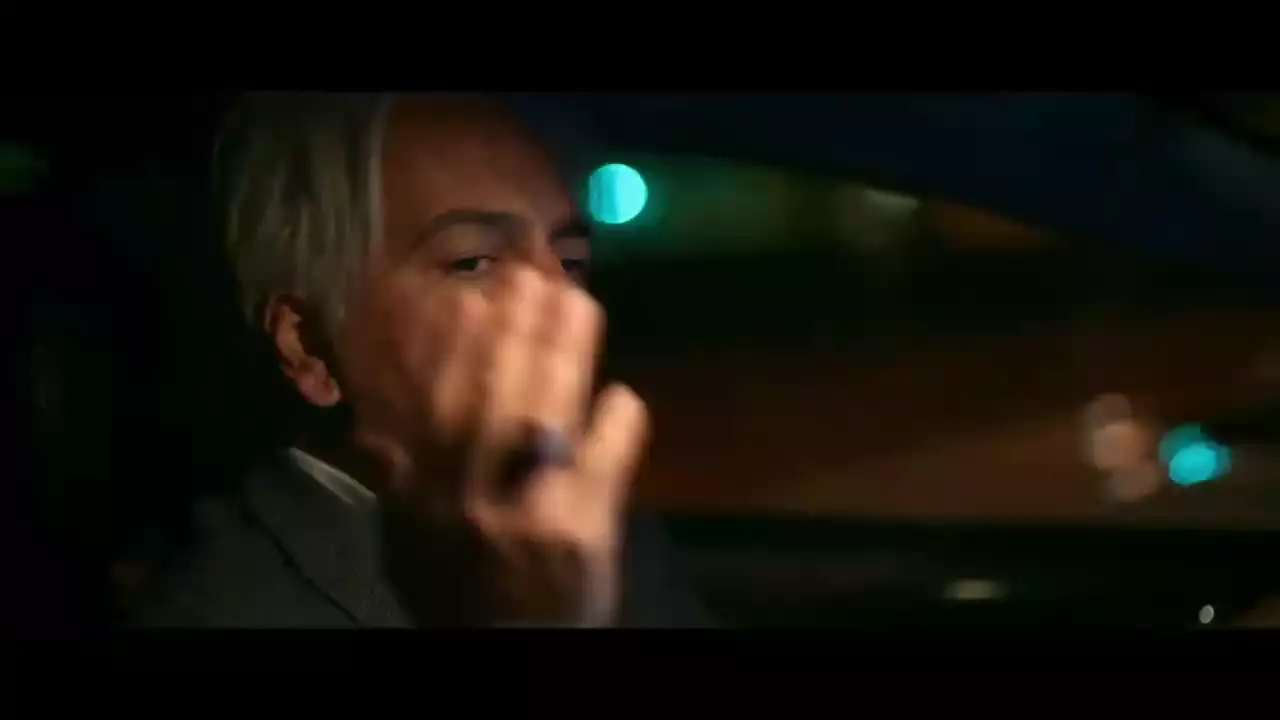 سریال از یاد رفته قسمت ۱۲