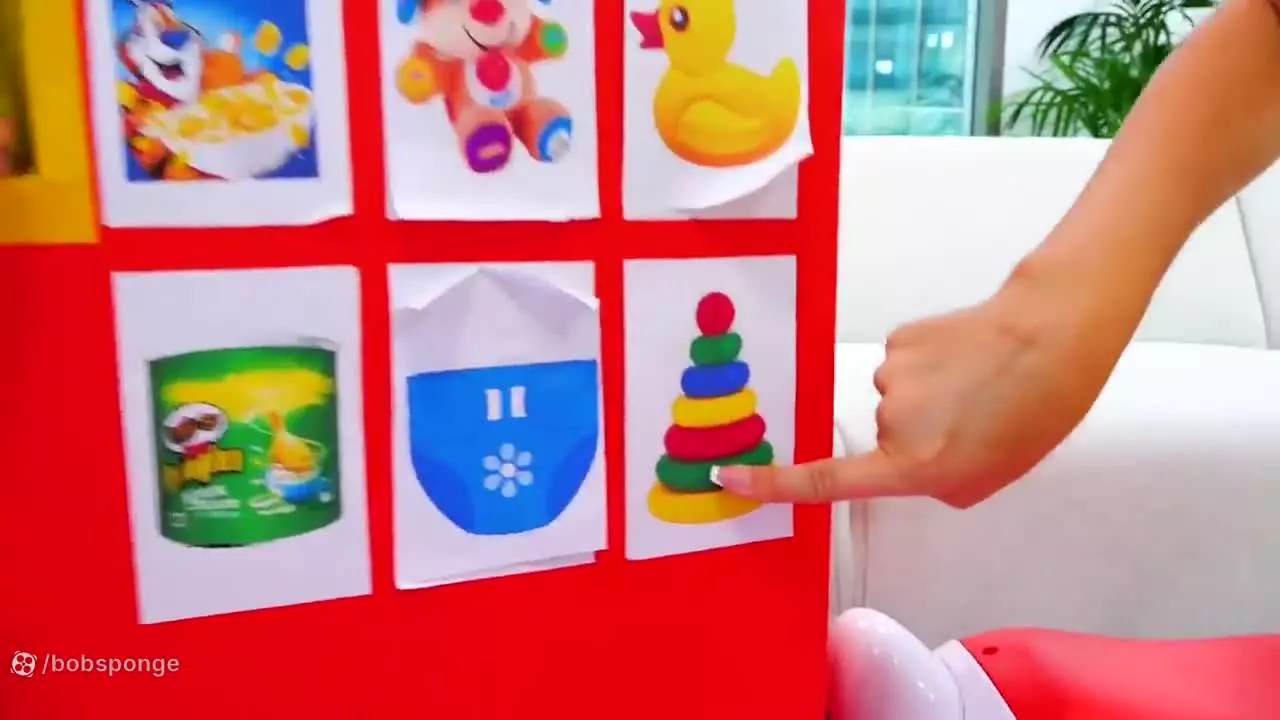 کارتون ولاد و نیکی, برنامه کودک ولاد و نیکی, ولاد و نیکیتا جدید، ولاد نیکی