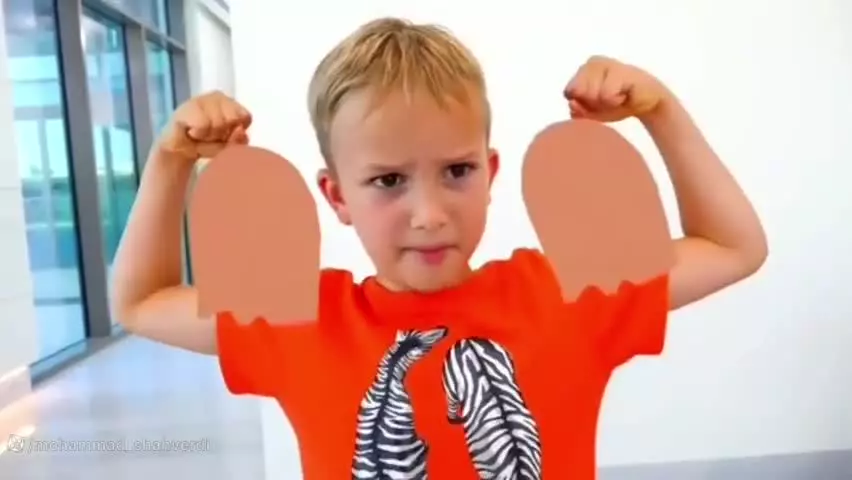 ولاد و نیکی-چالش ماشین بازی-برنامه کودک ولادو نیکی جدید-سرگرمی کودک کارتون ولاد