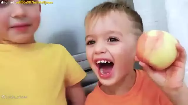 دانلود کارتون جدید ولاد ونیکی : برنامه کودک جدید : ولاد ونیکی