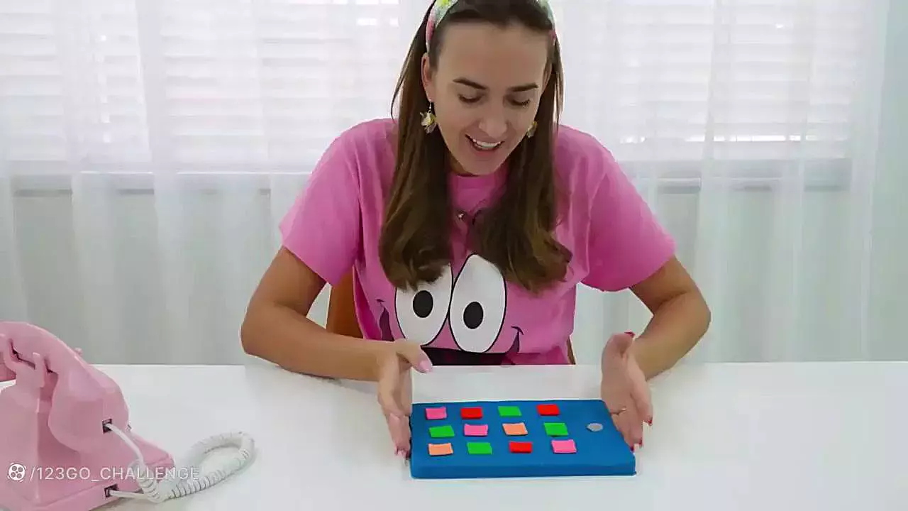 برنامه کودک ولاد و نیکی جدید - کارتون ولاد و نیکی