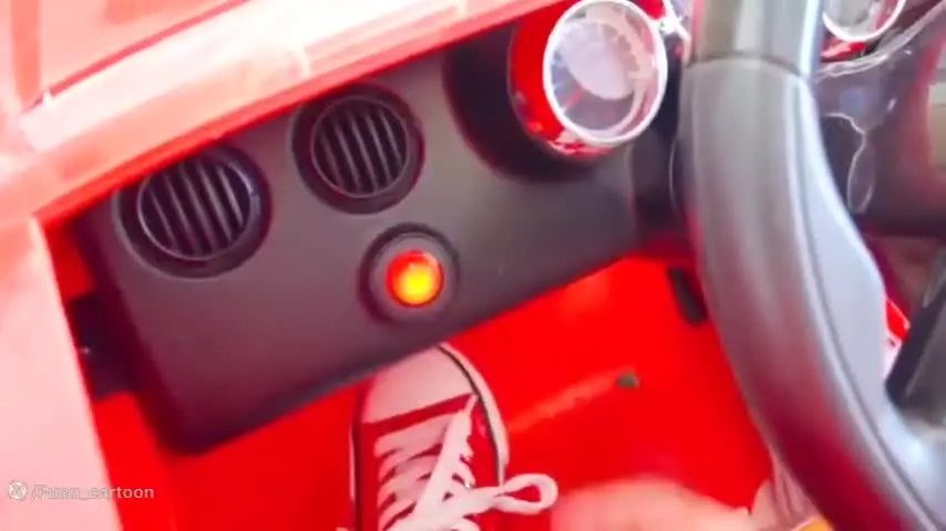 ولاد و نیکی-چالش پلیس بازی-برنامه کودک ولادو نیکی جدید-سرگرمی کودک کارتون ولاد