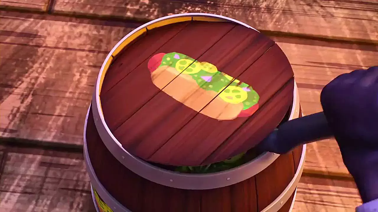 انیمیشن سونیک پرایم دوبله فارسی | کارتون سونیک