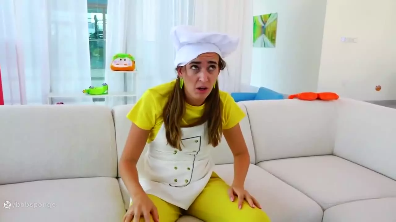 کارتون ولاد و نیکی, برنامه کودک ولاد و نیکی, ولاد و نیکیتا جدید، ولاد نیکی