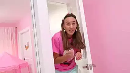 ویدیو کلیپ برنامه کودک ولاد و نیکی/کارتون جدید