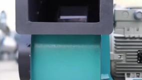 طراحی انواع اگزاست فن{هلدینگ کولاک فن}در نور آباد09121865671