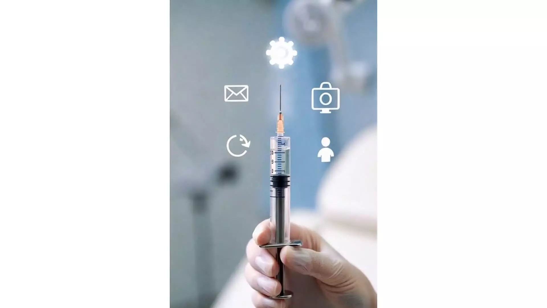 بهترین برند فیلر جوانساز