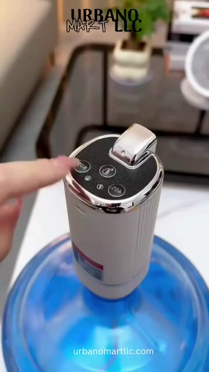 جدیدترین محصولات کمپانی چرو برای سال 2026