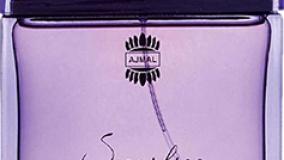 ادکلن اجمل ساکریفایس زنانه اصل