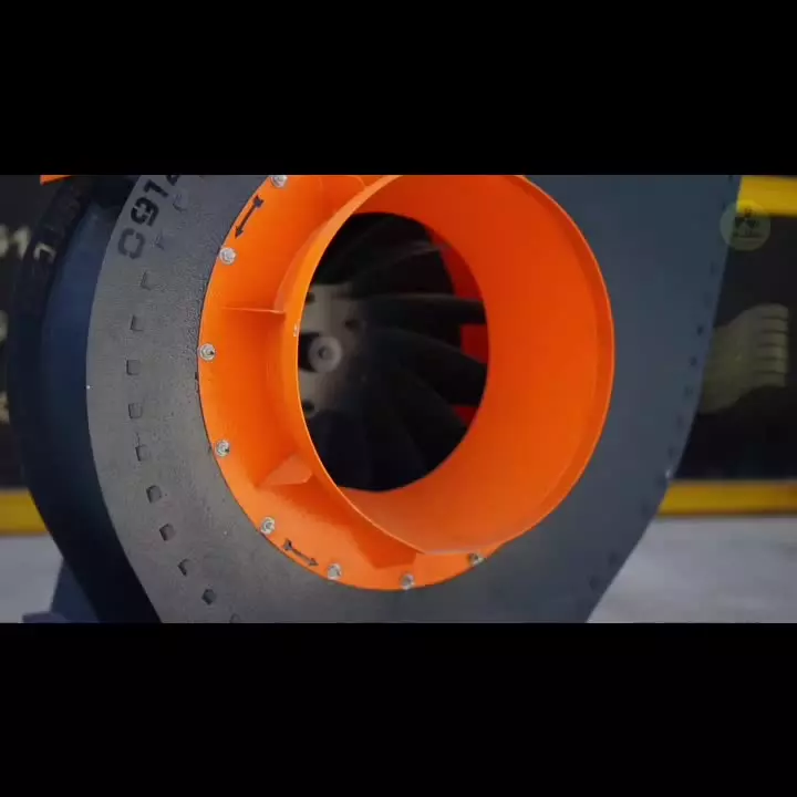 انواع اگزاست فن{هلدینگ کولاک فن}در نورآباد09124598284