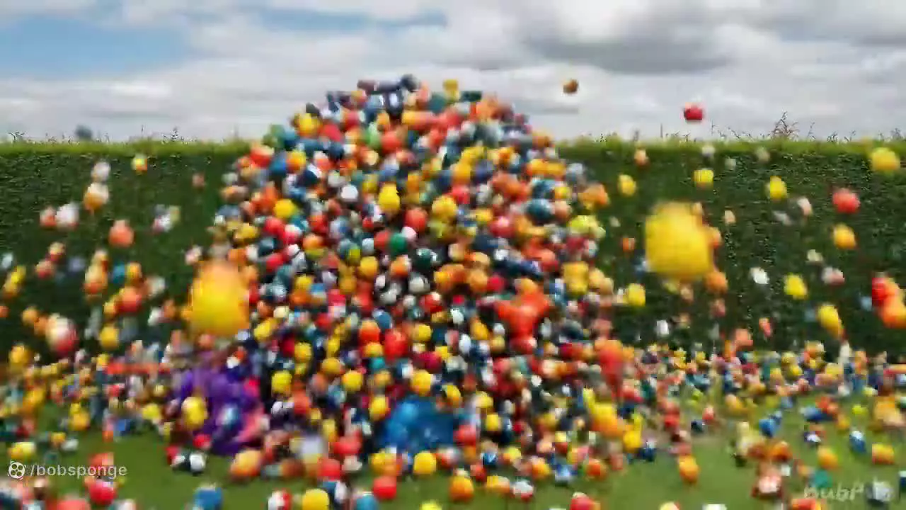 ماشین کوچولوها _ ماشین اسباب بازی _ ماشین بازی کودکانه _ کارتون جدید