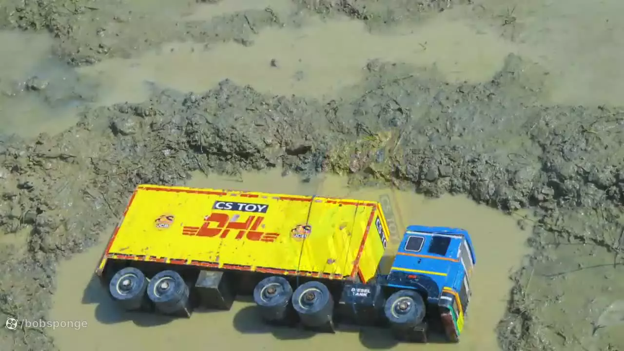 ماشین کوچولوها _ ماشین اسباب بازی _ ماشین بازی کودکانه _ کارتون جدید