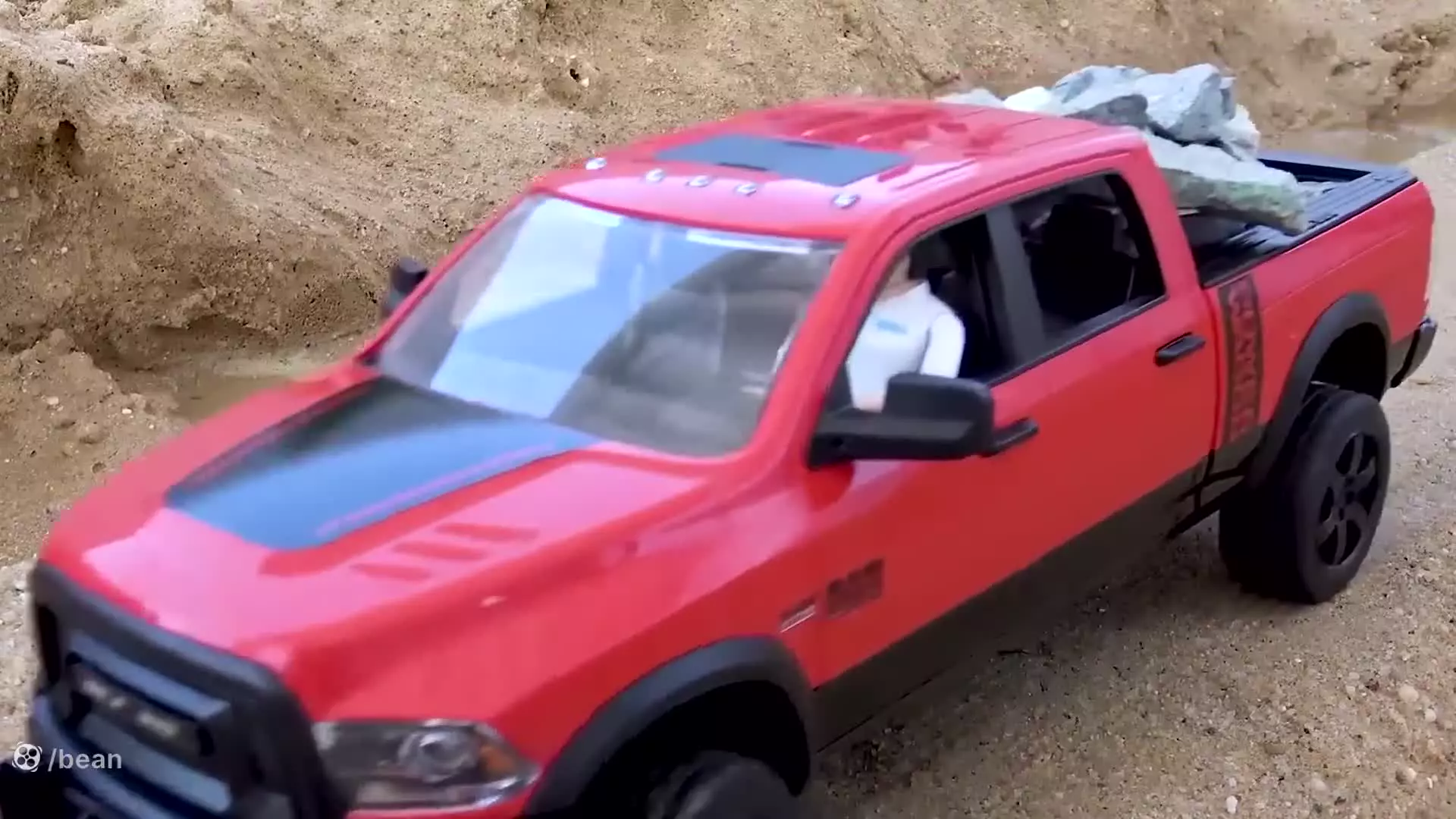 کارتون ماشین بازی - ماشین بازی طولانی - کودک سرگرمی ماشین بازی جدید