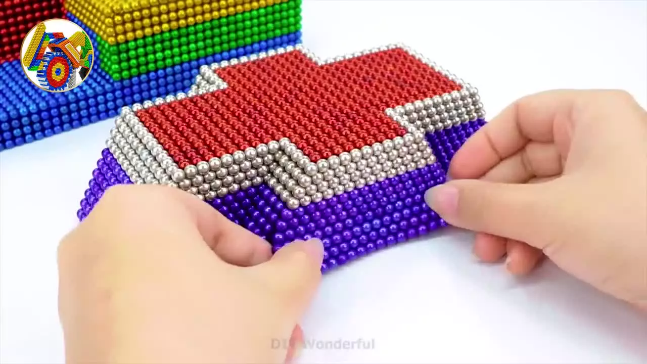 ماشین بازی پسرونه‌ .‌کارتون جدید ماشین بازی . کودک .‌کارتون