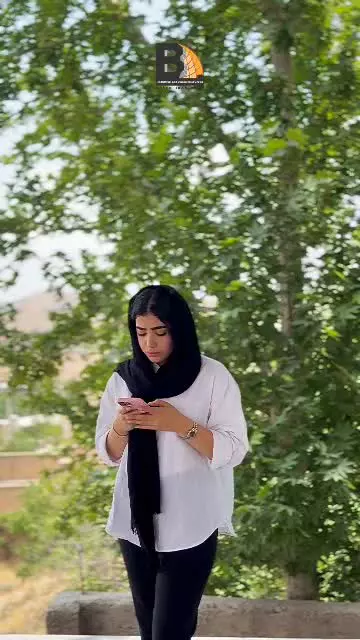 اسکلت فلزی  همدان 9121505650