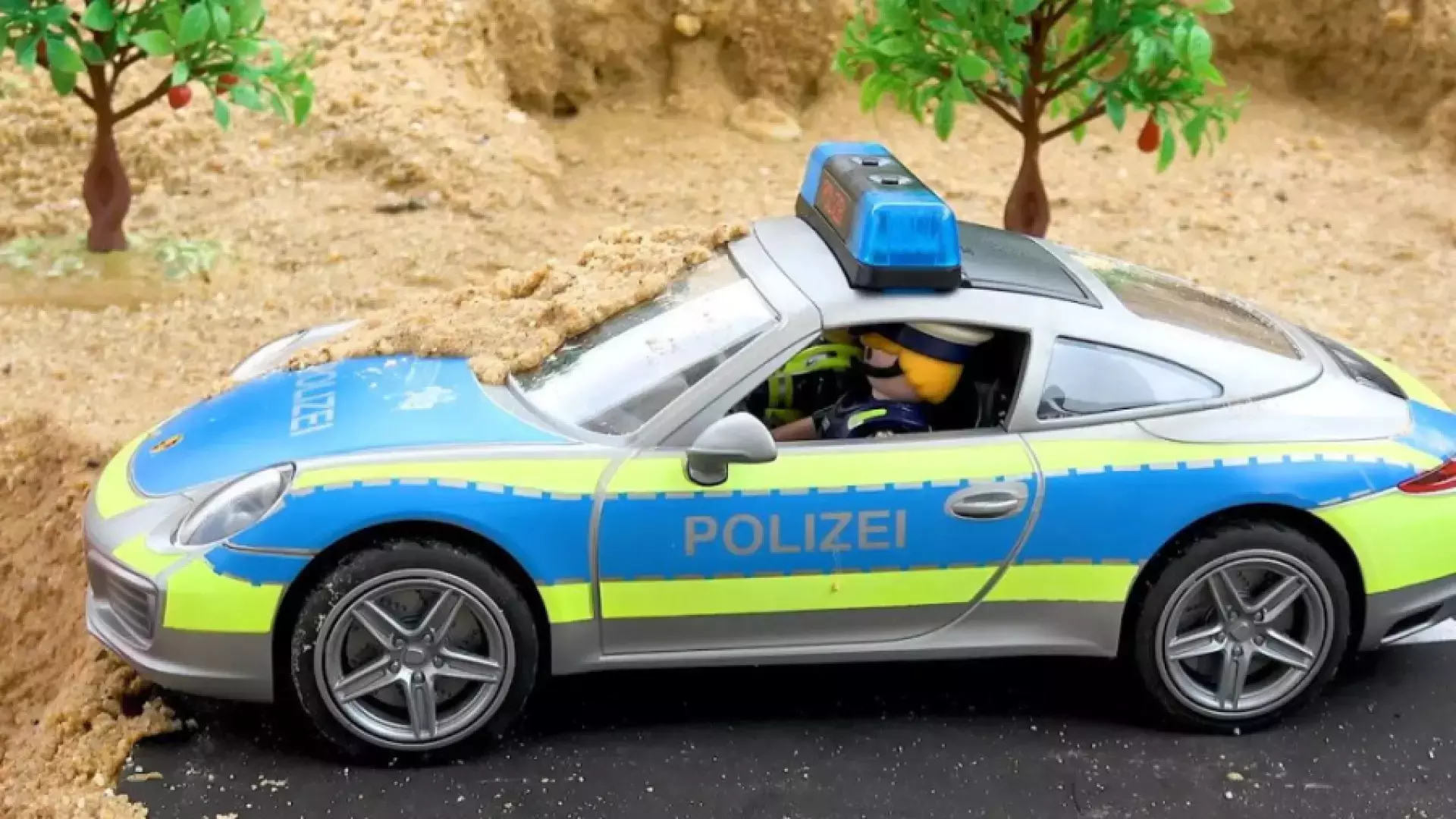 داستان های ماشین بازی - کودک ماشین بازی - کارتون ماشین بازی جدید ۲۰۲۴