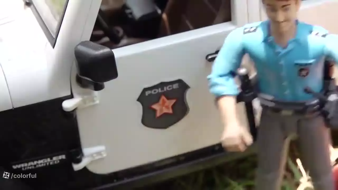 کارتون ماشین بازی طولانی ، سرگرمی کودک ماشین بازی ، دنیای ماشین باری جدید