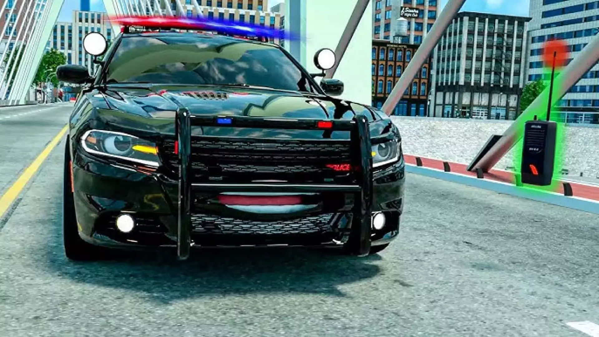 برنامه کودک ماشین بازی ؛ کارتون جدید ماشین بازی ؛ برنامه کودک سرگرم کننده ؛