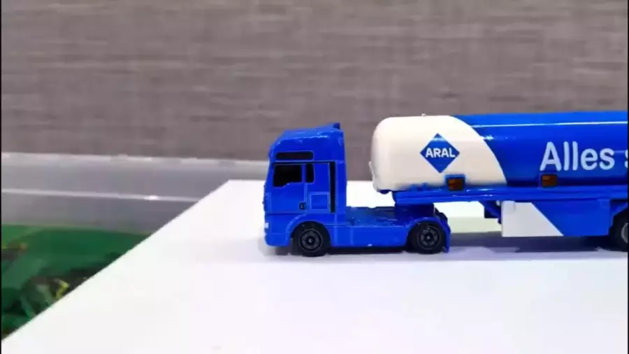 کودک . برنامه کودک . ماشین بازی کودک . کارتون جدید ماشین ها