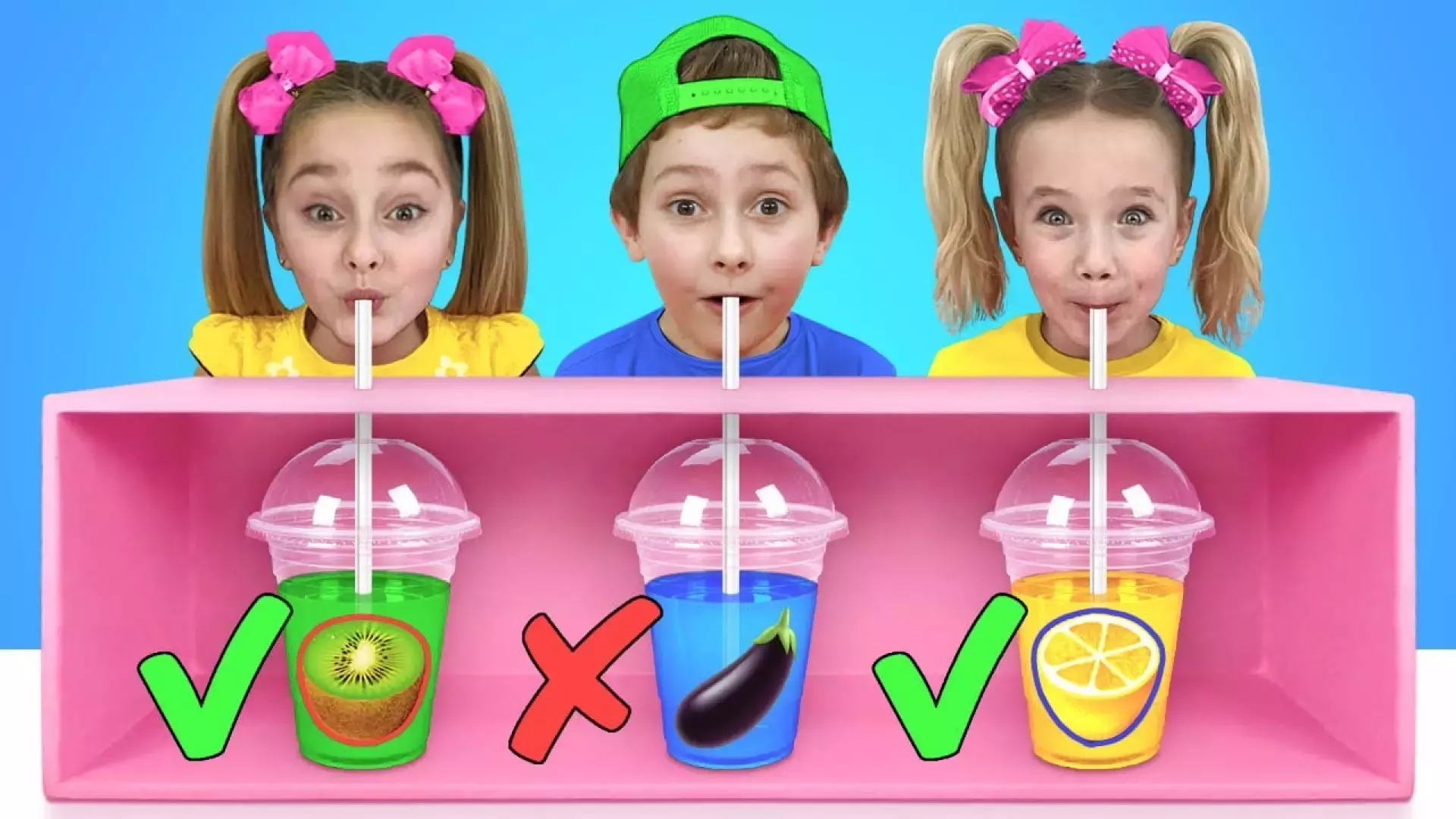 ساشا جدید - برنامه کودک ساشا جدید - ماشین بازی کودکانه - کارتون کودک