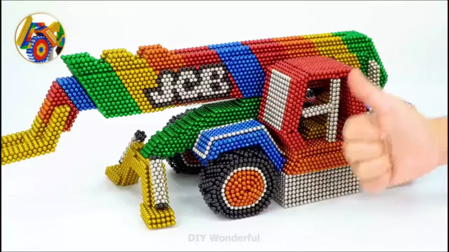 کارتون ماشین بازی . کودک . کارتون جدید . برنامه کودک شاد