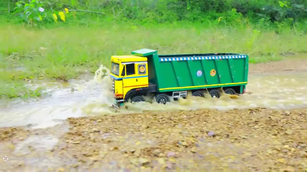 ماشین کوچولوها _ ماشین اسباب بازی _ ماشین بازی کودکانه _ کارتون جدید