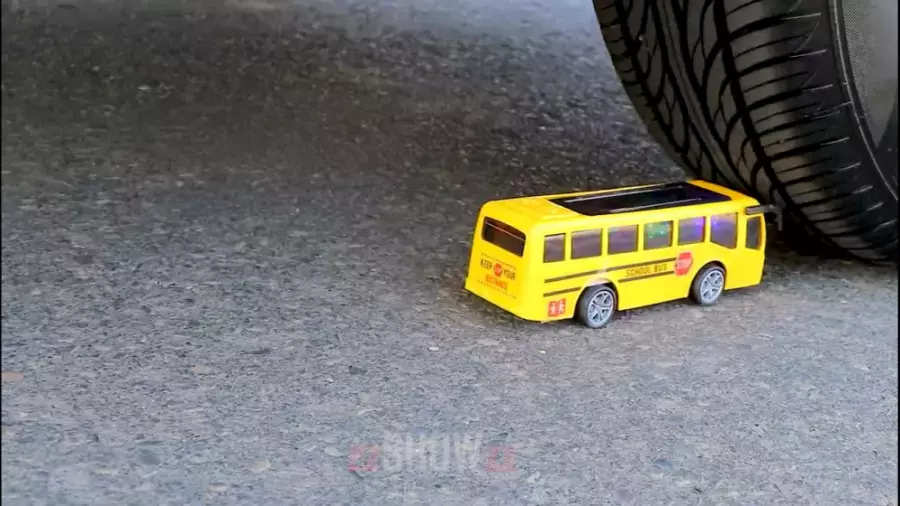 برنامه کودک - کارتون ماشین بازی - ماشین بازی - کارتون جدید