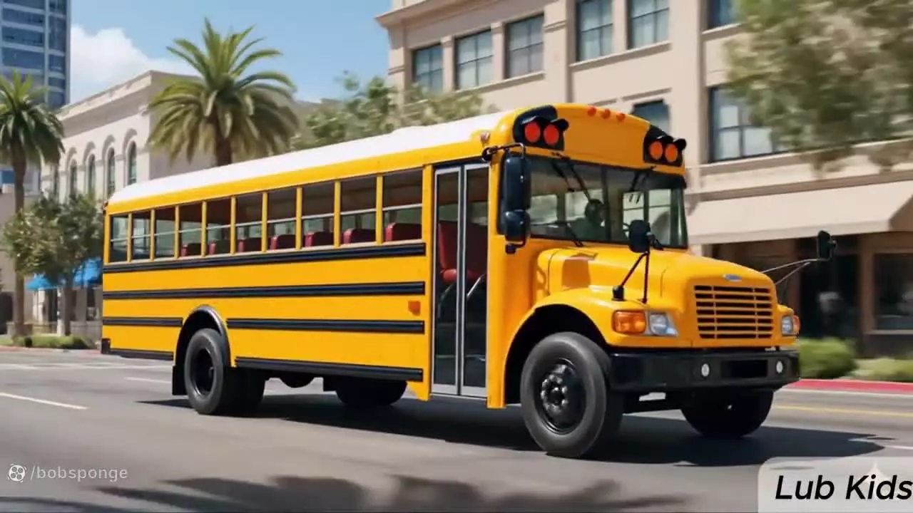 ماشین کوچولوها _ ماشین اسباب بازی _ ماشین بازی کودکانه _ کارتون جدید