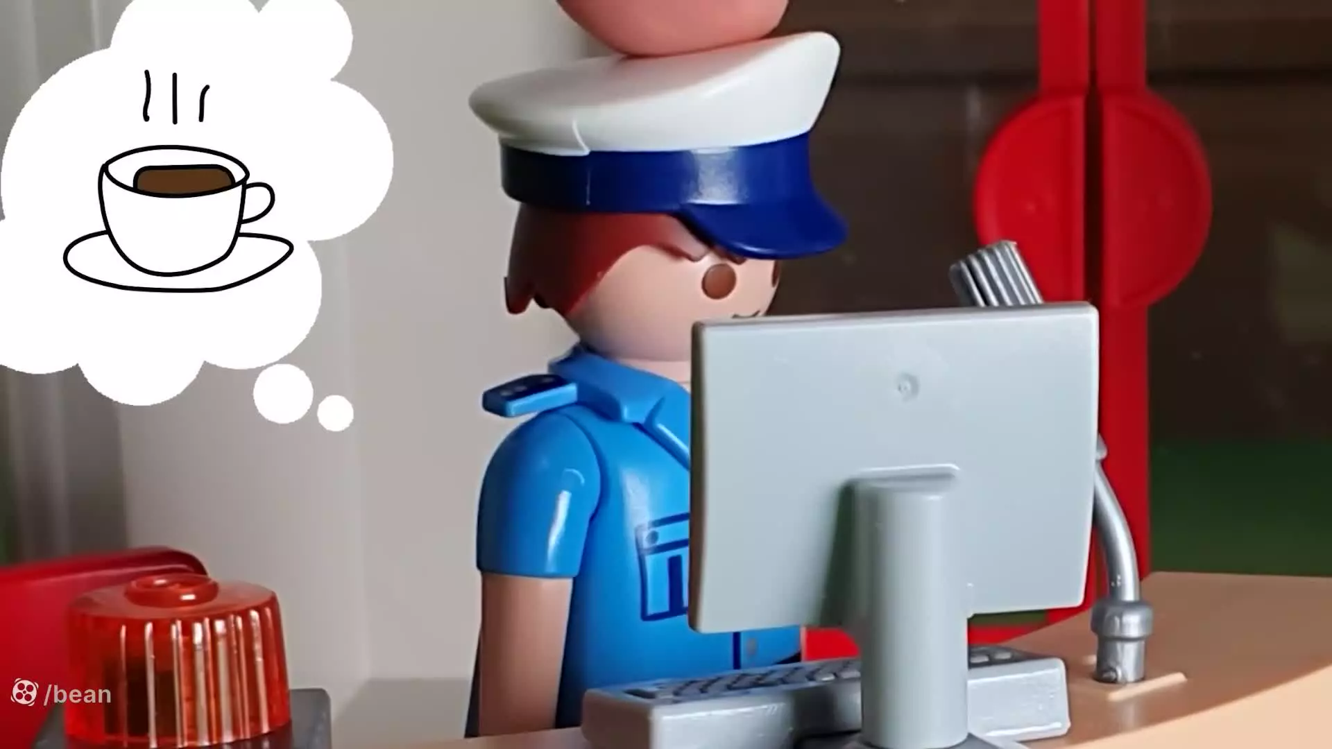 برنامه کودک ماشین بازی - ماشین بازی کودک - کارتون ماشین بازی جدید