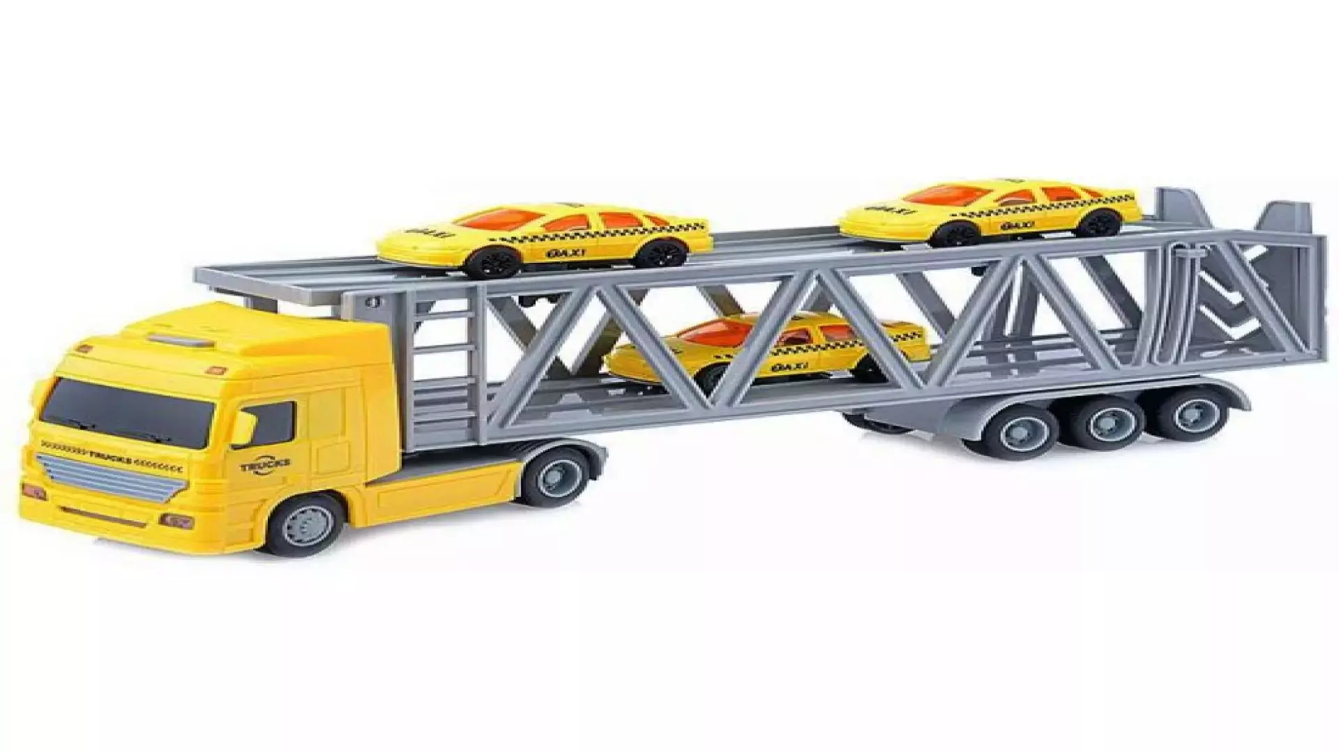 سرگرمی کودک / ماشین بازی جدید / انیمیشن زیبای ماشین بازی / ماشین بازی